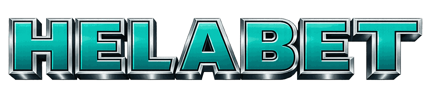 helabet
